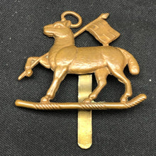 Charger l'image dans la galerie, Image #1
