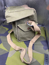 Load image into Gallery viewer, Image #2
