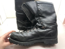 Charger l'image dans la galerie, Image #4
