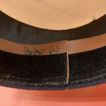 Charger l'image dans la galerie, Image #14
