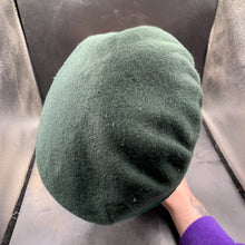 Load image into Gallery viewer, Image #7
