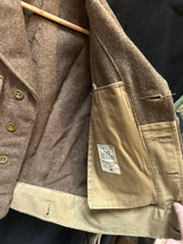 Load image into Gallery viewer, Image #11
