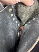Load image into Gallery viewer, Image #14
