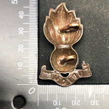 Load image into Gallery viewer, Image #4
