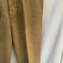 Charger l'image dans la galerie, Image #5
