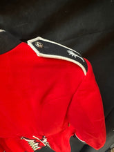 Load image into Gallery viewer, Image #17
