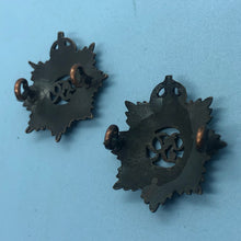 Lade das Bild in den Galerie-Viewer, Image #7
