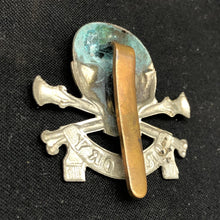 Charger l'image dans la galerie, Image #6
