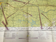 Lade das Bild in den Galerie-Viewer, Image #10
