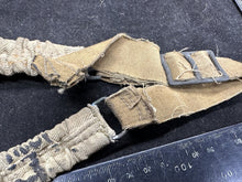 Load image into Gallery viewer, Image #8
