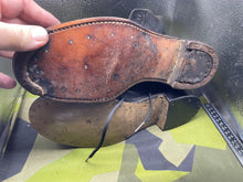 Charger l&#39;image dans la galerie, Image #8
