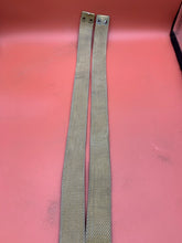 Load image into Gallery viewer, Image #8
