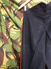 Lade das Bild in den Galerie-Viewer, Image #13
