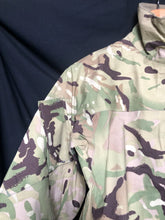 Lade das Bild in den Galerie-Viewer, Image #2
