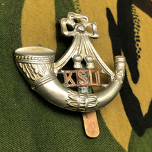 Charger l'image dans la galerie, Image #3
