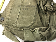 Lade das Bild in den Galerie-Viewer, Image #15
