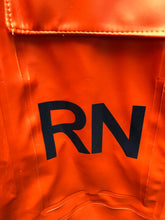 Load image into Gallery viewer, Image #8
