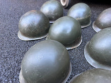 Lade das Bild in den Galerie-Viewer, Image #3
