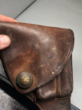 Load image into Gallery viewer, Image #5
