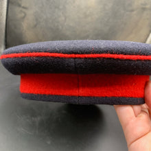 Load image into Gallery viewer, Image #10
