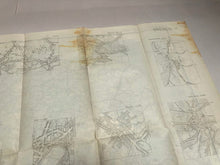 Lade das Bild in den Galerie-Viewer, Image #15
