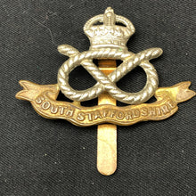 Load image into Gallery viewer, Image #1
