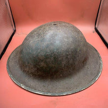 Load image into Gallery viewer, Image #1
