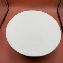 Lade das Bild in den Galerie-Viewer, Image #9
