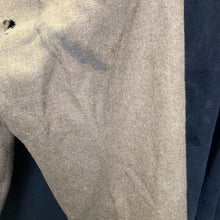 Load image into Gallery viewer, Image #17
