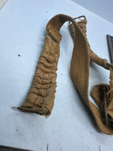 Load image into Gallery viewer, Image #7
