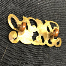 Load image into Gallery viewer, Image #6
