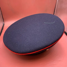 Load image into Gallery viewer, Image #4
