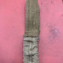 Lade das Bild in den Galerie-Viewer, Image #3
