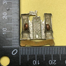 Lade das Bild in den Galerie-Viewer, Image #6
