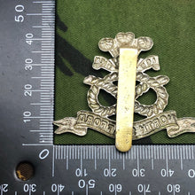 Lade das Bild in den Galerie-Viewer, Image #4
