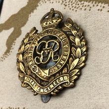 Load image into Gallery viewer, Image #3
