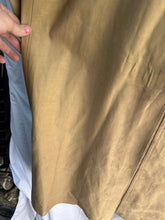 Charger l&#39;image dans la galerie, Image #19
