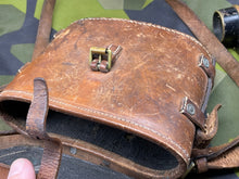 Load image into Gallery viewer, Image #15
