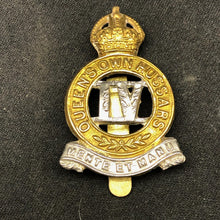 Load image into Gallery viewer, Image #1
