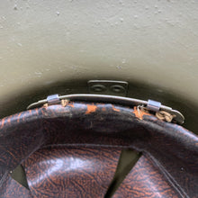 Charger l'image dans la galerie, Image #14
