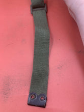 Load image into Gallery viewer, Original WW2 Dated British Army 44 Pattern Shoulder Strap Complete Set
