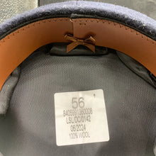 Lade das Bild in den Galerie-Viewer, Image #14
