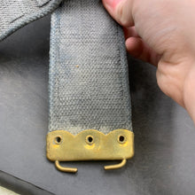 Load image into Gallery viewer, Image #10
