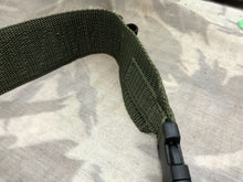 Charger l&#39;image dans la galerie, Combat Shotgun Cardtidge Belt - Hunting / Army
