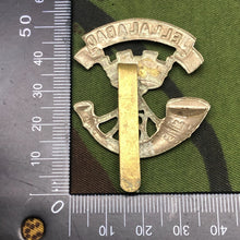 Lade das Bild in den Galerie-Viewer, Image #4
