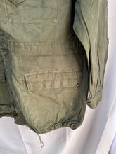 Load image into Gallery viewer, Image #7
