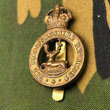 Charger l'image dans la galerie, Image #3
