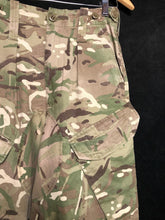 Load image into Gallery viewer, Image #3
