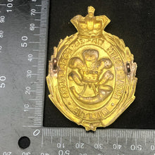 Load image into Gallery viewer, Image #4
