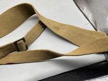 Load image into Gallery viewer, Image #10
